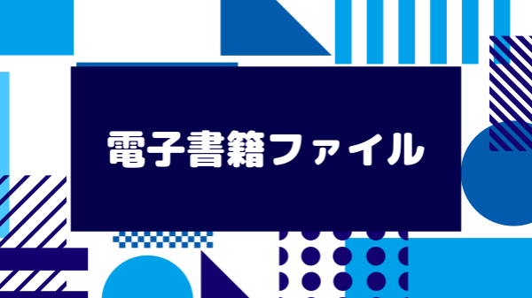 https://storage.googleapis.com/publish-e002d.appspot.com/users/XKHK39TcmMNCY2k75OkgSocwEgW2/projects/hqDh4j/return_silver.png?4Wpi